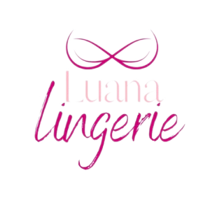 Luana Lingerie