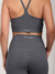 TOP FLEXFIT - CHUMBO - comprar online