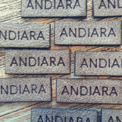 ANDIARA BAGS