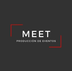 MEET EVENTOS