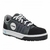 Zapatilla Sneaker C/P Composite. - Macro Blanco