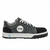Zapatilla Sneaker C/P Composite. - tienda online