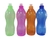 Botella plástica - comprar online
