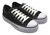 Zapatillas de licitación en internet