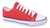 Zapatillas de licitación - Macro Blanco