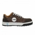 Zapatilla Sneaker C/P Composite. - comprar online