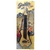 Guitarra - comprar online