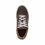 Zapatilla Sneaker C/P Composite. en internet