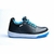 Zapatilla Sneaker C/P Composite. - comprar online