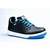 Zapatilla Sneaker C/P Composite.