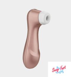 satisfyer pro2