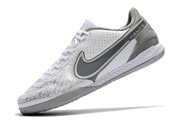 Nike cheap premier blancas