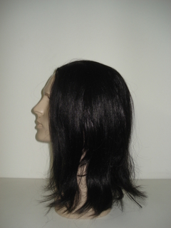 Peruca de Fio Semi Natural ( Sintético Importado) que imita cabelo 6015 - comprar online