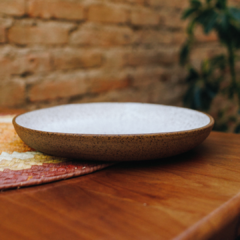 Prato Bowl Teto Café - comprar online