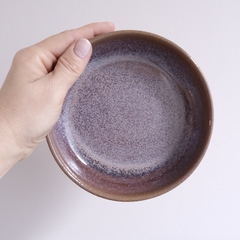 Bowl Petit Déjeuner - CeramicMood