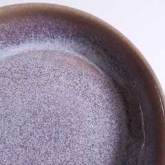 Bowl Petit Déjeuner - comprar online