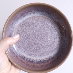 Bowl Petit Déjeuner