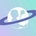 Logo de Loja online de Murilando