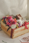 Bouquet Box