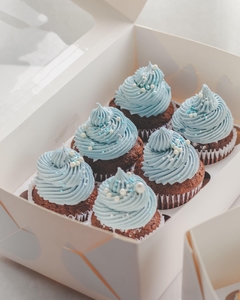 Cupcakes - comprar online