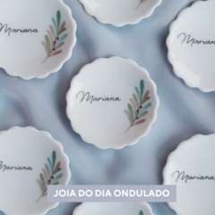 Lembrancinhas Personalizadas - comprar online