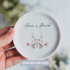 Lembrancinhas Personalizadas na internet