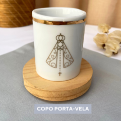 Lembrancinhas Personalizadas - comprar online