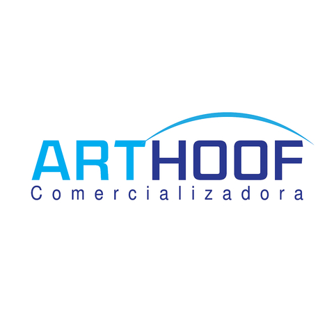 Art HOOF, 100 Ganchos para Ropa - Adultos, Colgador de Ropa - Ganchos para  Pantalones - Perchas para Ropa Plastico