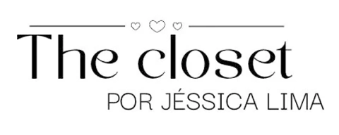 The Closet Jessica Lima