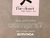 Banner de The Closet Jessica Lima