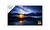 Tela profissional Sony BRAVIA FW-55BZ40H 4K Ultra HD HDR de 55″