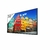 Tela Profissional Sony BRAVIA Pro FW-32BZ30J 32″ 4K Ultra HD HDR LCD