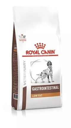 gastrointestilnal low fat 1.5kg