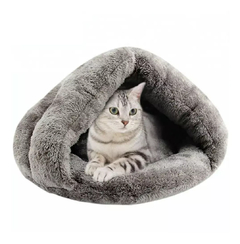 Iglu de peluche Talle unico - tienda online