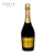 BRESSIA ROYALE BRUT NATURE 2012/14