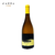 STARRY NIGHT VIOGNIER 2021