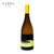 STARRY NIGHT CHARDONNAY 2021