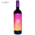 SCHWADERER MALBEC 2019