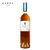 VIÑA CATRALA LIMITED EDITION CARMENÉRE ROSÉ 2018