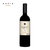 INTIPALKA GRAN RESERVA N 1 BLEND TINTO 2018