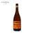 LAURENT WINES CHARDONNAY 2020