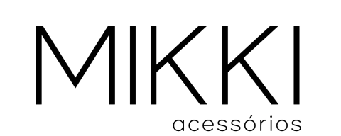 Mikki