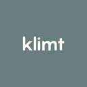 Logo de www.klimt-house-mayorista.com.ar