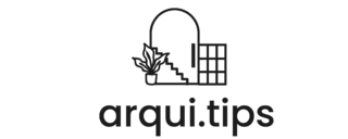 Arqui Tips