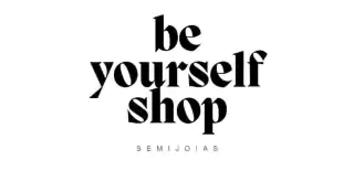 Be Yourself Shop Semijoias