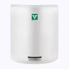 TERMOTANQUE VOLCAN ELÉCTRICO 50L