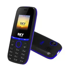 Celular Sky Energy