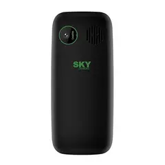 Celular Sky Energy en internet