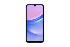 Celular Samsung Galaxy A15 - comprar online