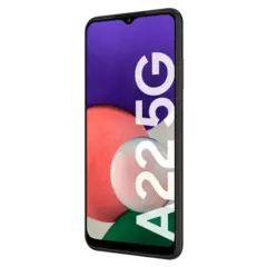 Celular Samsung Galaxy A22 5G - comprar online